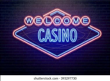 jacky bet
