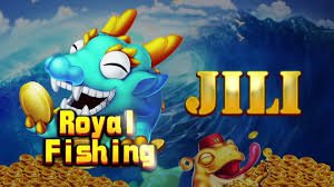 jacky bet