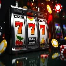 jacky bet