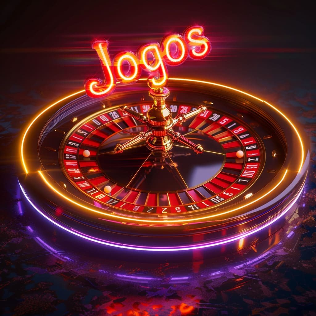 jacky bet
