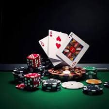 jacky bet