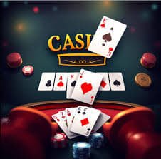 jacky bet