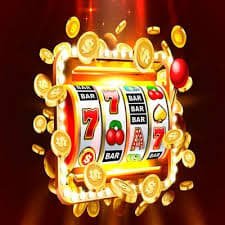 jacky bet