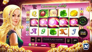 jacky bet