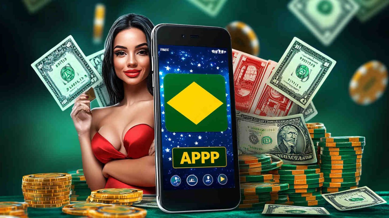 jacky bet