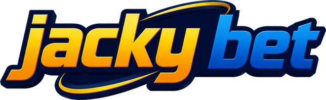 jacky bet